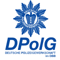 Deutsche Polizeigewerkschaft