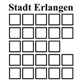 Stadt Erlangen