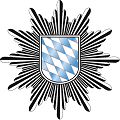 Polizei