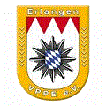 VPPE Erlangen