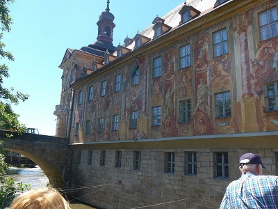 Bamberg1