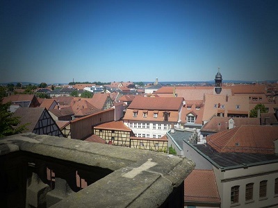 Bamberg1