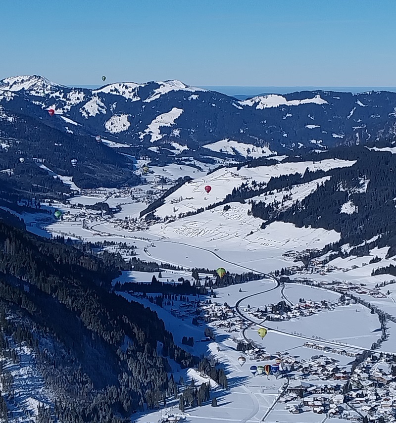 Neunerkoepfla
