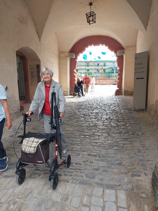 Würzburg