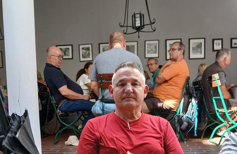 Ingolstadt 2026